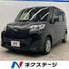 toyota roomy 2017 -TOYOTA--Roomy DBA-M900A--M900A-0051706---TOYOTA--Roomy DBA-M900A--M900A-0051706- image 1