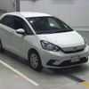 honda fit 2020 CFJ1568195 image 10