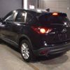 mazda cx-5 2014 -MAZDA--CX-5 KE2FW-138516---MAZDA--CX-5 KE2FW-138516- image 2