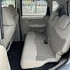 daihatsu move 2019 quick_quick_DBA-LA150S_2007335 image 13