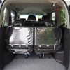 nissan serena 2016 CFJ1676039 image 17