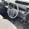 daihatsu tanto 2024 -DAIHATSU 【横浜 581ﾏ6698】--Tanto 5BA-LA650S--LA650S-0456343---DAIHATSU 【横浜 581ﾏ6698】--Tanto 5BA-LA650S--LA650S-0456343- image 28