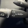 mercedes-benz glc-class 2019 CFJ1821042 image 4