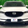 mazda cx-5 2017 -MAZDA--CX-5 LDA-KF2P--KF2P-108279---MAZDA--CX-5 LDA-KF2P--KF2P-108279- image 15