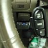 nissan laurel 2000 -NISSAN--Laurel GF-GC35--GC35-055018---NISSAN--Laurel GF-GC35--GC35-055018- image 13
