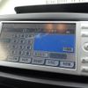 toyota noah 2010 quick_quick_DBA-ZRR70G_ZRR70-0357804 image 15