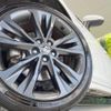 toyota corolla-touring-wagon 2020 quick_quick_ZWE214W_ZWE214-6005151 image 13
