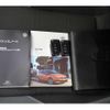 volkswagen polo 2021 -VOLKSWAGEN 【名変中 】--VW Polo AWDAD--MU090680---VOLKSWAGEN 【名変中 】--VW Polo AWDAD--MU090680- image 24