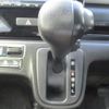 suzuki wagon-r 2019 CFJ1787803 image 17