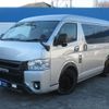 toyota hiace-van 2017 GOO_JP_700040407230250110001 image 34