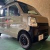 suzuki every 2017 CFJ1791795 image 2