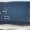 mazda axela 2015 -MAZDA--Axela DBA-BM5FS--BM5FS-201702---MAZDA--Axela DBA-BM5FS--BM5FS-201702- image 6