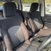 mitsubishi delica-d5 2020 quick_quick_3DA-CV1W_CV1W-2207627 image 4