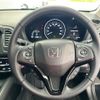 honda vezel 2018 CFJ1887294 image 10