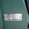subaru sambar-diaz 1994 CFJ1645309 image 42