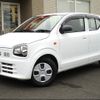 suzuki alto 2017 -SUZUKI--Alto HA36S--351877---SUZUKI--Alto HA36S--351877- image 1