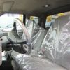 chevrolet c-1500 1996 CFJ1738183 image 63