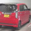 honda n-wgn 2017 -HONDA 【松本 581ｾ1024】--N WGN JH1--1334465---HONDA 【松本 581ｾ1024】--N WGN JH1--1334465- image 6