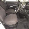 suzuki solio 2015 CFJ1536679 image 6