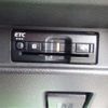 suzuki spacia 2023 -SUZUKI 【岐阜 785ﾑ 8】--Spacia 4AA-MK53S--MK53S-986881---SUZUKI 【岐阜 785ﾑ 8】--Spacia 4AA-MK53S--MK53S-986881- image 12