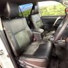 toyota land-cruiser-prado 2023 quick_quick_TRJ150W_TRJ150-0158360 image 8