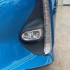 toyota prius-phv 2017 -TOYOTA--Prius PHV DLA-ZVW52--ZVW52-3016243---TOYOTA--Prius PHV DLA-ZVW52--ZVW52-3016243- image 23