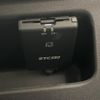nissan dayz 2020 CFJ1562827 image 6