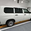 toyota probox-van 2019 CMATCH_U00047801937 image 8