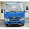 hino dutro 2017 quick_quick_TKG-XZC645M_XZC645-0003690 image 2