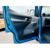 nissan nv200-vanette 2020 -NISSAN 【大阪 504ﾁ2075】--NV200 3BA-M20--M20-034670---NISSAN 【大阪 504ﾁ2075】--NV200 3BA-M20--M20-034670- image 23