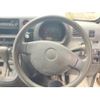daihatsu hijet-van 2005 -DAIHATSU--Hijet Van LE-S330V--S330V-0017063---DAIHATSU--Hijet Van LE-S330V--S330V-0017063- image 12