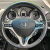 honda fit 2012 -HONDA--Fit DAA-GP1--GP1-1094730---HONDA--Fit DAA-GP1--GP1-1094730- image 12