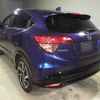 honda vezel 2017 -HONDA--VEZEL RU1-1226060---HONDA--VEZEL RU1-1226060- image 5