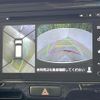 suzuki hustler 2017 quick_quick_MR41S_MR41S-619846 image 5