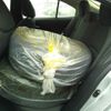 toyota corolla 2020 -TOYOTA--Corolla ZWE211-6030666---TOYOTA--Corolla ZWE211-6030666- image 10