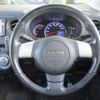 daihatsu tanto-exe 2010 -DAIHATSU--Tanto Exe L465S--0003977---DAIHATSU--Tanto Exe L465S--0003977- image 24