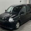 toyota sienta 2004 -TOYOTA--Sienta NCP81G-0057130---TOYOTA--Sienta NCP81G-0057130- image 5