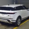 land-rover range-rover-evoque 2020 quick_quick_5AA-LZ2XHA_SALZA2AX1LH034877 image 9