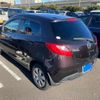 mazda demio 2011 -MAZDA--Demio DBA-DE3FS--DE3FS-500659---MAZDA--Demio DBA-DE3FS--DE3FS-500659- image 3