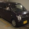 suzuki wagon-r 2018 -SUZUKI 【下関 580ﾁ5759】--Wagon R DBA-MH35S--MH35S-126236---SUZUKI 【下関 580ﾁ5759】--Wagon R DBA-MH35S--MH35S-126236- image 4