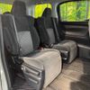 toyota alphard 2017 -TOYOTA--Alphard DBA-AGH30W--AGH30-0150246---TOYOTA--Alphard DBA-AGH30W--AGH30-0150246- image 10
