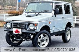 suzuki jimny 1996 -SUZUKI--Jimny E-JA12W--JA12W-101818---SUZUKI--Jimny E-JA12W--JA12W-101818-