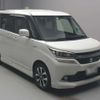 suzuki solio 2016 -SUZUKI 【長野 532ﾌ 328】--Solio DAA-MA36S--MA36S-619075---SUZUKI 【長野 532ﾌ 328】--Solio DAA-MA36S--MA36S-619075- image 7