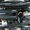 nissan x-trail 2021 -NISSAN--X-Trail 5AA-HT32--HT32-163386---NISSAN--X-Trail 5AA-HT32--HT32-163386- image 15