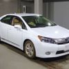 lexus hs 2010 -LEXUS--Lexus HS DAA-ANF10--ANF10-2037347---LEXUS--Lexus HS DAA-ANF10--ANF10-2037347- image 5