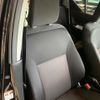 suzuki ignis 2016 -SUZUKI--Ignis FF21S--FF21S-112038---SUZUKI--Ignis FF21S--FF21S-112038- image 14