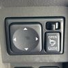 nissan cube 2012 -NISSAN--Cube DBA-Z12--Z12-213161---NISSAN--Cube DBA-Z12--Z12-213161- image 7