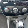 renault lutecia 2016 CFJ1850932 image 12