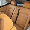 nissan murano 2014 GOO_JP_700973097630221111003 image 11