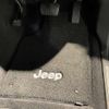 jeep grand-cherokee 2014 quick_quick_ABA-WK36TA_1C4RJFFG5EC273257 image 16